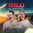 Desejo De Menina