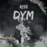 Rise
