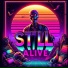STLL