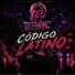 DJ 3Pac, Isaac Cervantes