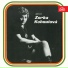 Zorka Kohoutová