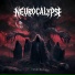 Neurocalypse