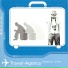 Travel Agency