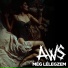 AWS