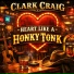 Clark Craig