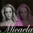 Micaela