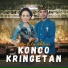 Intan feat. Lio Adilaras