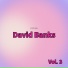 David Banks