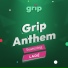 Grip.Ng feat. Ladé