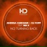 Andrea Carissimi, DJ Fopp, Mr. V