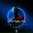 Virtuality
