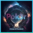 Pok3r