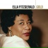 Ella Fitzgerald