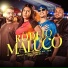 Duda Lemos, Markim WF, DJ PEU feat. LUUK