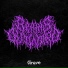 Brains Outward
