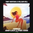 Tomy Montana, William Hell