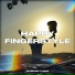 Diamond Tunes