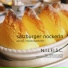 N.I.L.F.I.S.C.