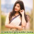 Sohan Bhai feat. Heena Dawar
