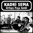 Kadri Sema