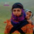 Jiyan
