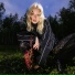 Adette feat. Maxim cd
