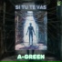 A-Green