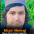 Khan Showqi