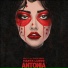 ANTONIA