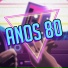 InfinityOficial