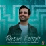 Farzad Farokh