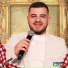 Ismail Delija