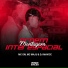 Mc GW, MC Maju, Dj Mavicc