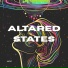 ALTFAT