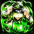 A1RZY