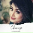 Rafia Mazhar