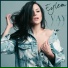 Eylem