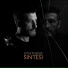 Synthesis