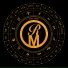 Roots Manuva