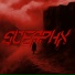 SCEAPHX