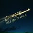 Chaser