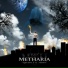 Metharia