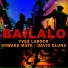 Yves Larock, Edward Maya, David Dluna