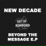 New Decade