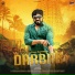 Chandan Shetty