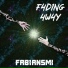 Fab1anSmi