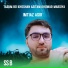 SS B feat. Imtiaz Asir