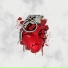 Layn