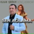Elxan Şirinov feat. Könül Kərimova