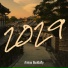 Amina Buddafly